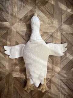 Item thumbnail for item a135d041-700e-40e3-8922-ac929f018faf