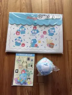 Item thumbnail for item 3a5e53df-cc60-4eca-8514-4f5a2536ca50