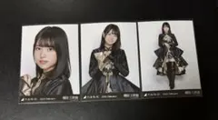 ta183219様 リクエスト 3点 まとめ商品