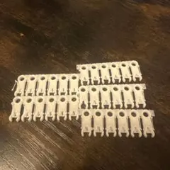 Item thumbnail for item d5e4f117-a42c-4a30-a2f0-386e42e5d629