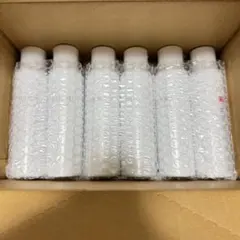 spring様 リクエスト 2点 まとめ商品