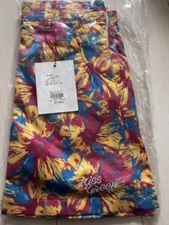 Item thumbnail for item 1f53088b-33d8-4608-bae3-dd3800d54d27