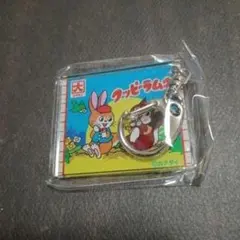 Item thumbnail for item fe8ca343-ca82-4072-8e3b-ce29cd49ada9