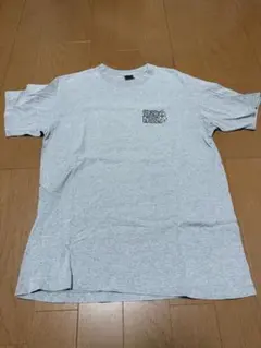 Stüssy 古着　Tシャツ