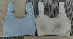 Item thumbnail for item f9926c55-17e2-47fa-b845-9af92cd34b62