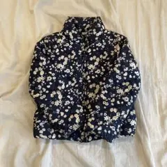 プチバトー ジャケット