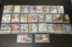 ヴァイスシュヴァルツ ゴブリンスレイヤー デッキ