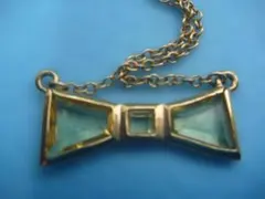 Item thumbnail for item 7cd8248f-c2c0-4d1f-a4ab-4641ce7c06ff