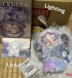 Item thumbnail for item 3bd0f535-2c70-4c70-9a3b-884f5d2a0e2a