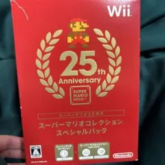 Item thumbnail for item d502f0b3-c673-4ec2-b654-429b1615b4b9