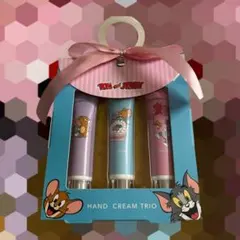 Item thumbnail for item ad969212-2e30-4c3e-875a-4f8f6dc62fd2