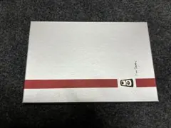 Pierre cardin ハンカチ5枚セットのサムネイル