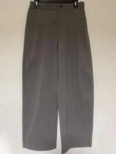 Item thumbnail for item 540a405d-efd5-4f22-8274-77ac5349230f