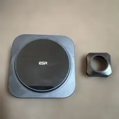 Item thumbnail for item bc96e03b-9e47-473f-bac6-d733ad312f7a