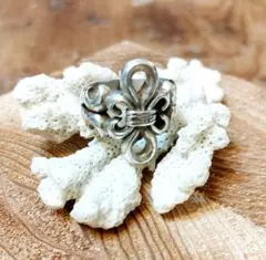 Item thumbnail for item 3e8ba77e-a424-45b8-968d-31b01e456fc8