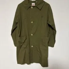 2025年最新】DANTON レディース トレンチコート・スプリングコートの