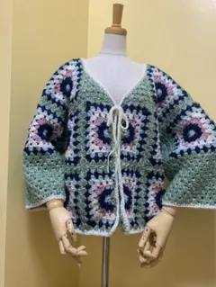 Item thumbnail for item 03e7ad08-a6ac-461d-a204-2cda67c1696f