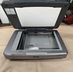 2026年最新】EPSON ES-10000Gの人気アイテム - メルカリ