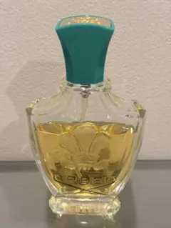 CREED フルリッジモ 75ml 香水のサムネイル