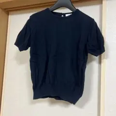 Item thumbnail for item f4530e6f-c141-4c28-b1ba-19276118fbe3