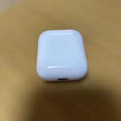 AirPods (A2031)