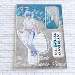 黒子のバスケ　ドン・キホーテ　アクリルスタンド　黒子テツヤ