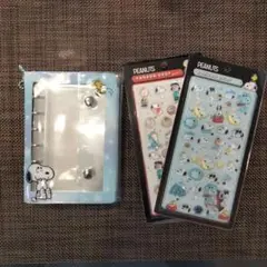 Item thumbnail for item 483683a3-b089-430e-b583-2419cb6dc931