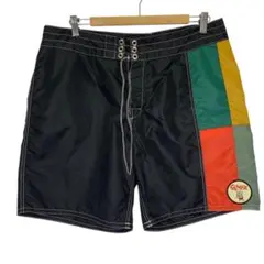 2025年最新】BIRDWELL ファッションの人気アイテム - メルカリ