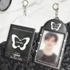 Item thumbnail for item aaf67d82-de49-47b7-b2fe-3c06056aff0c