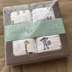 エイデンアンドアネイ 新品