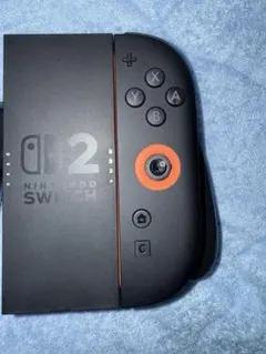 Nintendo Switch2 ジョイコン 右 ジャンク品
