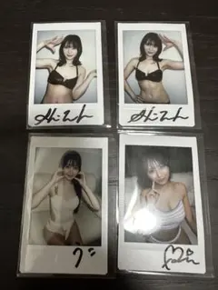 Item thumbnail for item 169cb11f-c52b-4c08-8118-2ffdb3a1122e