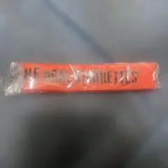 2026年最新】オーラルラバーバンドの人気アイテム - メルカリ