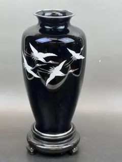 Item thumbnail for item f83fcb59-3c4f-485d-815a-5838a38e2c4e