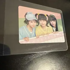 2026年最新】愛内里菜 サインの人気アイテム - メルカリ