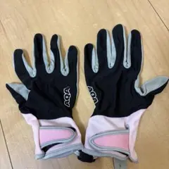 Item thumbnail for item f60de37f-33d5-4eb2-ac91-c21d2459c8dd