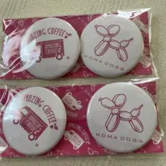 Item thumbnail for item 8f7cb5be-2b14-47f4-9158-c57e675814db