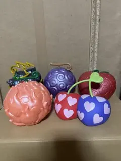 ワンピース ルームライト 全33種 フルコンプリートセット ワンピース 悪魔の実 ルームライト 全種セット まとめ売り フル