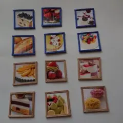 チャチャ　様専用