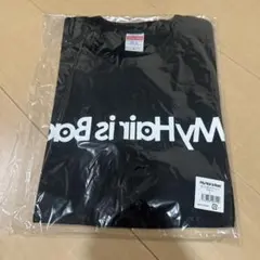 My Hair is Bad さいたまスーパーアリーナ Tシャツ