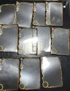 Item thumbnail for item 64ab26b5-6074-4140-9b4f-e4eaf427bc0a