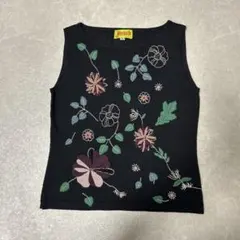 Shin様専用♡のサムネイル