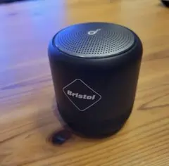 2025年最新】F.C.Real Bristol スピーカー・ウーファーの人気アイテム