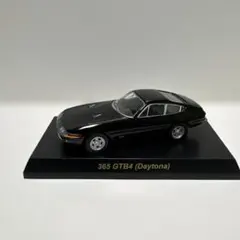 2026年最新】kyosho FERRARI 365gtb 1/18の人気アイテム - メルカリ