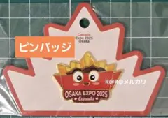 2026年最新】カナダパビリオンの人気アイテム - メルカリ