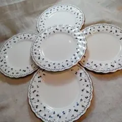 Item thumbnail for item 06aed0c8-5ceb-487a-8fa0-814816dbee6d