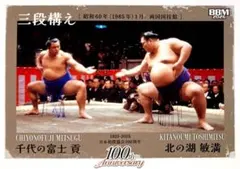 相撲　北の湖　お銚子　ビックサイズ 大相撲 1984年4月号 相撲 雑誌 千代の富士 北の湖 若島津 北天佑 小錦