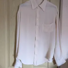 EMPORIO　ARMANI メンズ ドレスシャツ