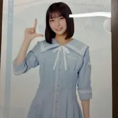 2025年最新】大野愛実の人気アイテム - メルカリ