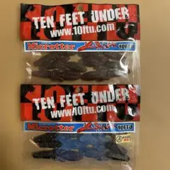 Item thumbnail for item 36e8b3d1-3fbe-4af3-bad9-956321cc723b